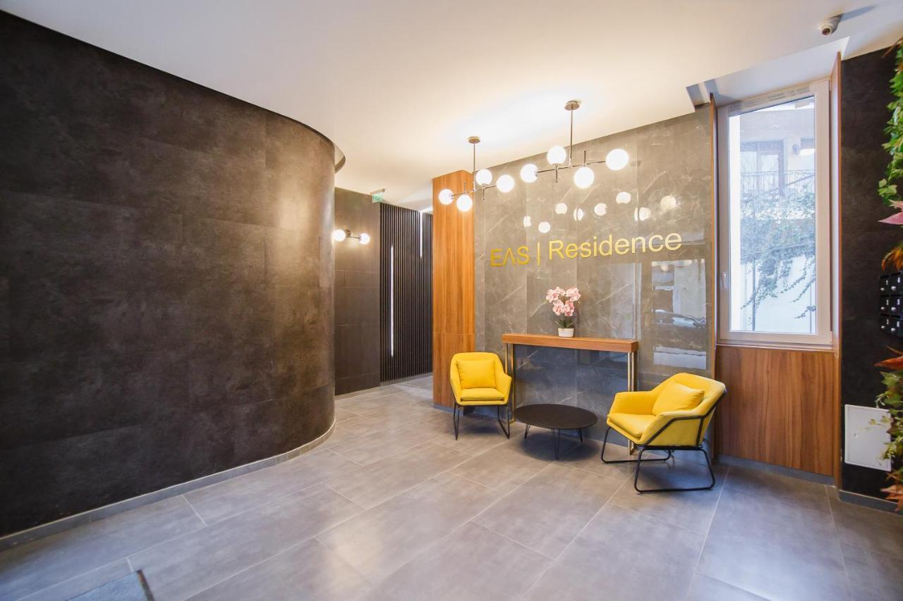 Skylight Loft Near City Center أرادايا المظهر الخارجي الصورة